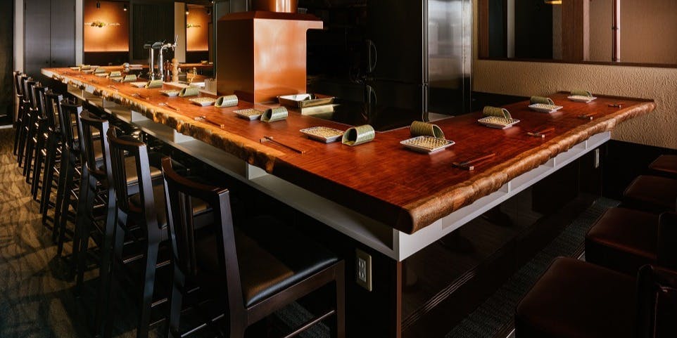 串揚げキッチン だん 梅田店 - 画像10