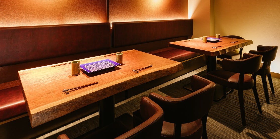 串揚げキッチン だん 梅田店 - 画像9