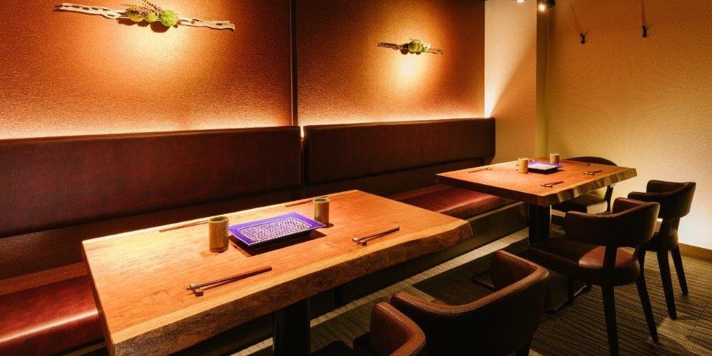 串揚げキッチン だん 梅田店 - 画像11