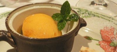 本駒込駅周辺の美味しいランチ27店 おしゃれ人気店 絶品ランチグルメ 22年 一休 Comレストラン 本駒込駅周辺の美味しいランチ27店 おしゃれ人気店 絶品ランチグルメ 22年 一休 Comレストラン