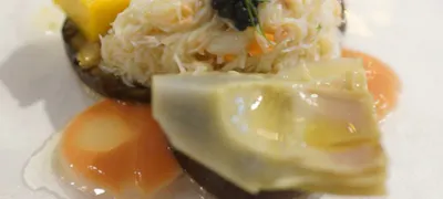 22年 最新 本駒込駅周辺の美味しいディナー9店 夜ご飯におすすめな人気店 一休 Comレストラン 22年 最新 本駒込駅周辺の美味しいディナー9店 夜ご飯におすすめな人気店 一休 Comレストラン