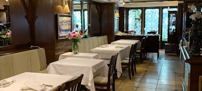 本駒込駅周辺グルメ おしゃれで美味しい レストランランキング 6選 一休 Comレストラン 本駒込駅周辺グルメ おしゃれで美味しい レストランランキング 6選 一休 Comレストラン