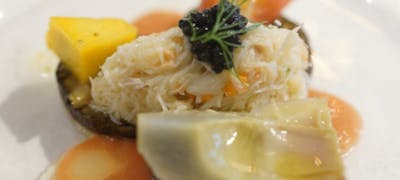 本駒込駅周辺の美味しいランチ28店 おしゃれ人気店 絶品ランチグルメ 21年 一休 Comレストラン 本駒込駅周辺の美味しいランチ28店 おしゃれ人気店 絶品ランチグルメ 21年 一休 Comレストラン