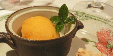 ヴォーロ・コズィ（Volo Cosi）