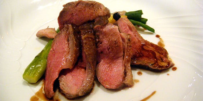 東京都文京区白山のランチに禁煙席があるおすすめレストラントップ1 一休 Comレストラン 東京都文京区白山のランチに禁煙席があるおすすめレストラントップ1 一休 Comレストラン