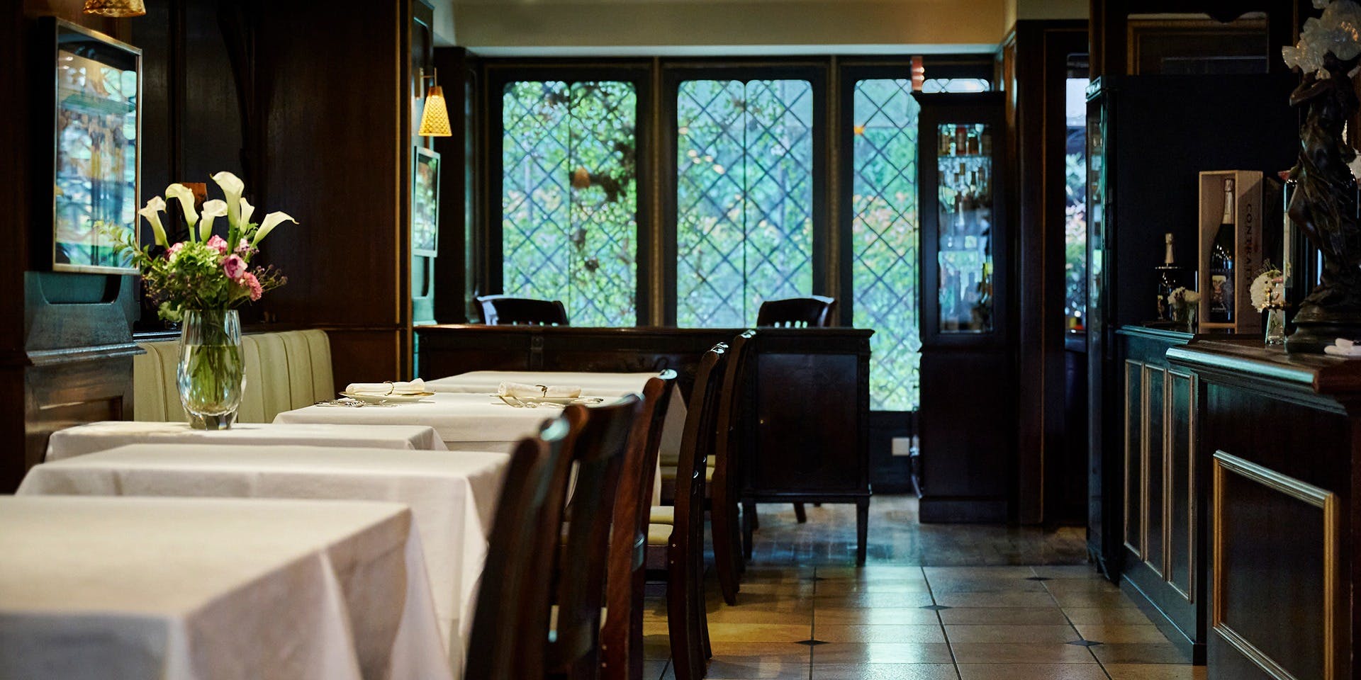 イタリア語　パスタ・ヴィアッジョ・イン・イタリア M.Enjojiさんの口コミ （ランチ）：OSTERIA IL VIAGGIO - Retty