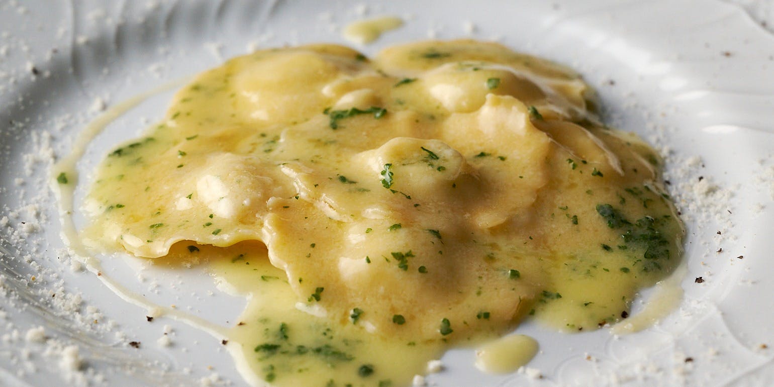 ヴォーロ・コズィ（Volo Cosi）