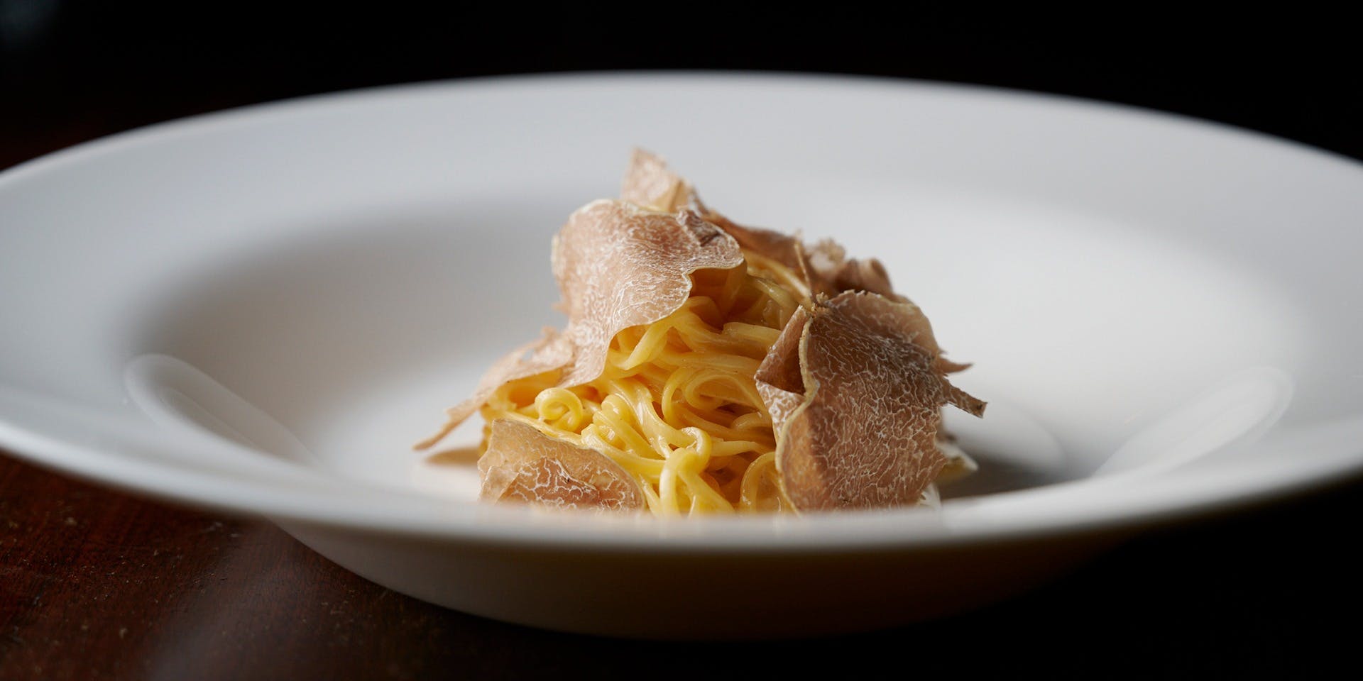 ヴォーロ・コズィ（Volo Cosi）