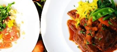 京都bal周辺ランチ21 おすすめ 絶品お昼ごはん27選 一休 Comレストラン 京都bal周辺ランチ21 おすすめ 絶品お昼ごはん27選 一休 Comレストラン