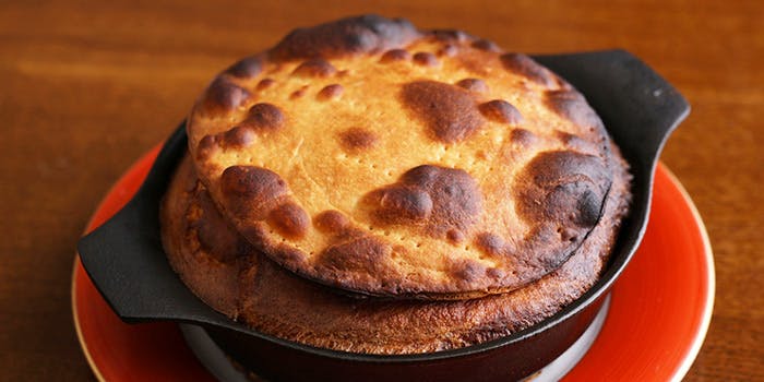 京都のランチにステーキ グリル料理が楽しめるおすすめレストラントップ 一休 Comレストラン 京都のランチにステーキ グリル料理が楽しめるおすすめレストラントップ 一休 Comレストラン