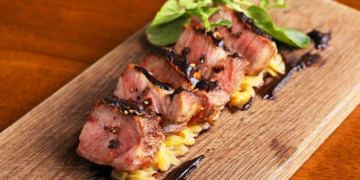 京都のスイス料理が楽しめるおすすめレストラントップ12 一休 Comレストラン