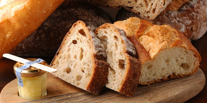 ikariya523（イカリヤゴーニーサン）