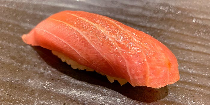 すし京辰 恵比寿店（すしきょうたつ）