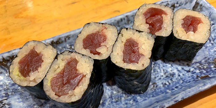 すし京辰 恵比寿店（すしきょうたつ）
