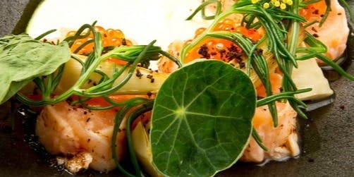 ランチ レストラン ワイ Restaurant Y 和泉中央 フランス料理 一休 Comレストラン ランチ レストラン ワイ Restaurant Y 和泉中央 フランス料理 一休 Comレストラン