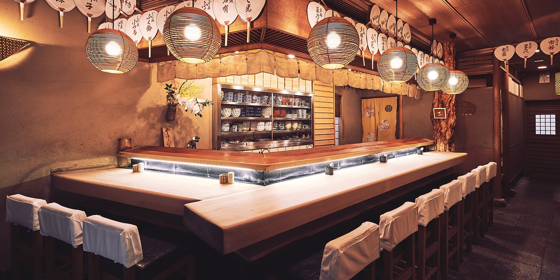 木屋町 蘭（らん）