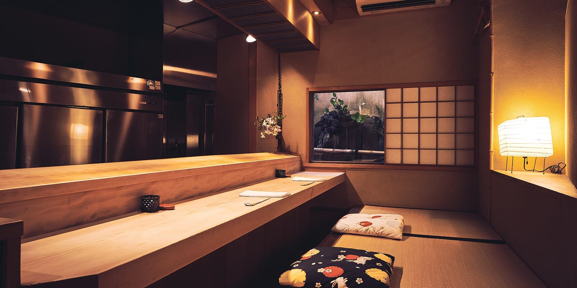 木屋町 蘭（らん）