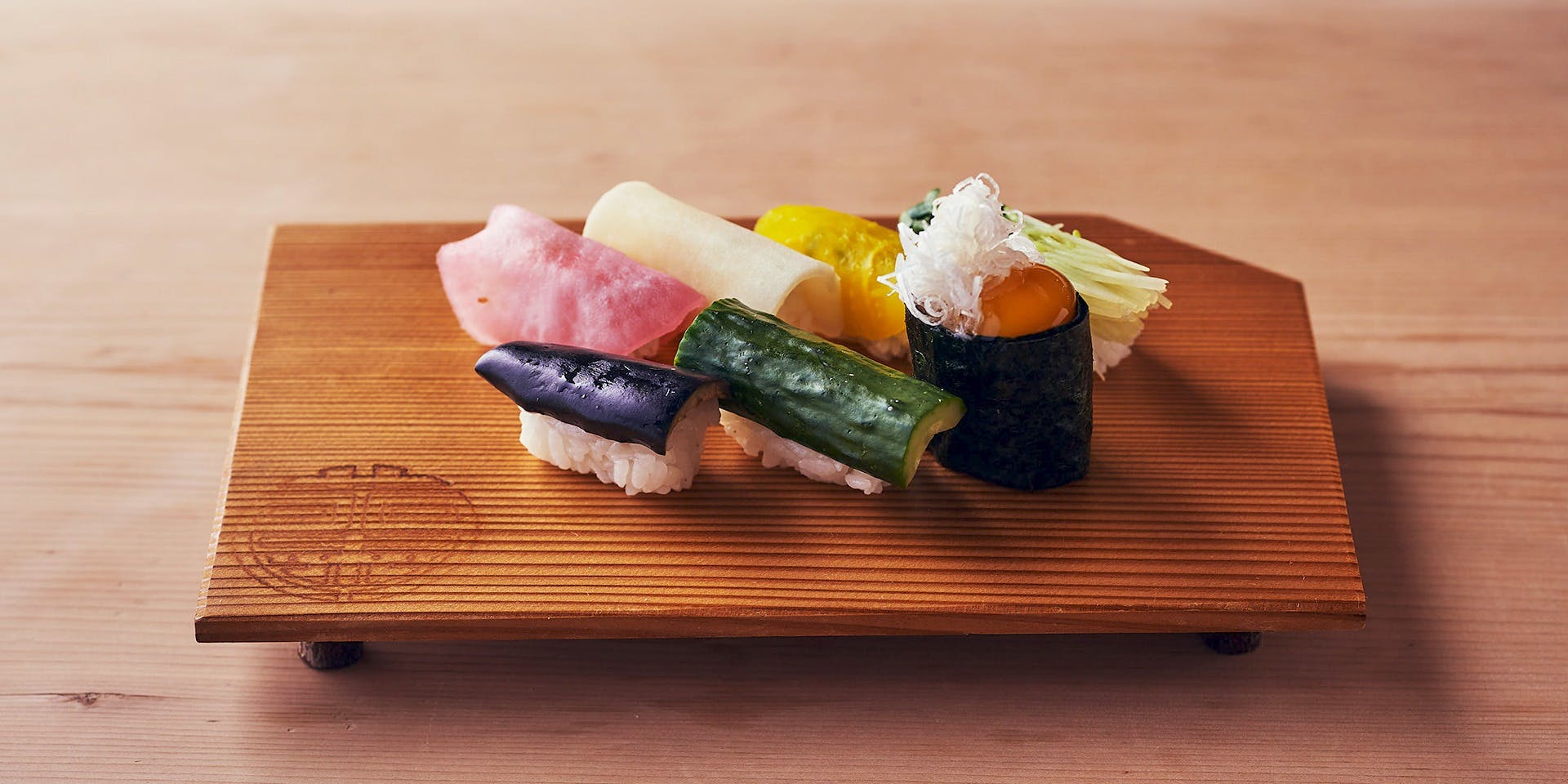 木屋町 蘭（らん）