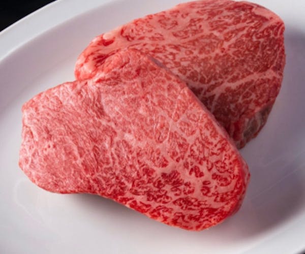 ランチ 焼肉 焼肉 きたん Okaimonoモール レストラン ランチ 焼肉 焼肉 きたん Okaimonoモール レストラン