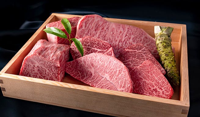 焼肉 きたん ヤキニク キタン 心斎橋 焼肉 一休 Comレストラン 焼肉 きたん ヤキニク キタン 心斎橋 焼肉 一休 Comレストラン