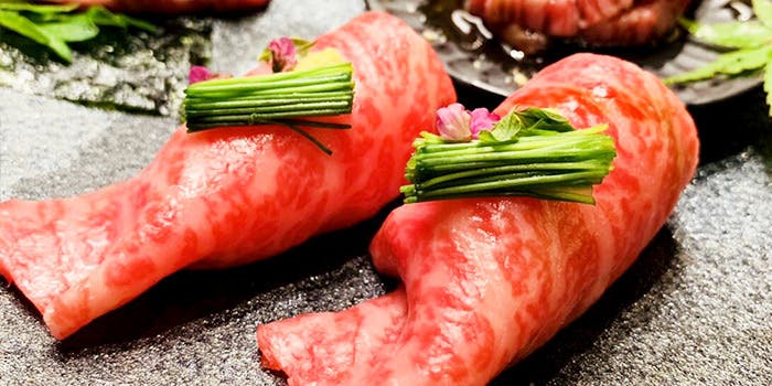 大阪のランチに焼肉が楽しめるおすすめレストラントップ 一休 Comレストラン 大阪のランチに焼肉が楽しめるおすすめレストラントップ 一休 Comレストラン
