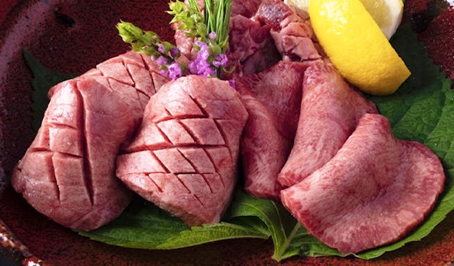 焼肉 きたん ヤキニク キタン 心斎橋 焼肉 一休 Comレストラン 焼肉 きたん ヤキニク キタン 心斎橋 焼肉 一休 Comレストラン