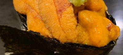 大井町ランチ21 おすすめ 絶品お昼ごはん8選 一休 Comレストラン 大井町ランチ21 おすすめ 絶品お昼ごはん8選 一休 Comレストラン