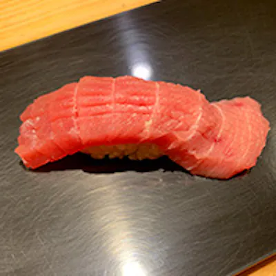 板前の手仕事光る珠玉の逸品