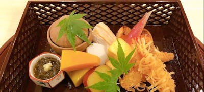 扇町公園周辺ランチ22 おすすめ 絶品お昼ごはん13選 一休 Comレストラン 扇町公園周辺ランチ22 おすすめ 絶品お昼ごはん13選 一休 Comレストラン