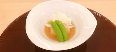 22年 最新 天満の美味しいディナー23店 夜ご飯におすすめな人気店 一休 Comレストラン 22年 最新 天満の美味しいディナー23店 夜ご飯におすすめな人気店 一休 Comレストラン