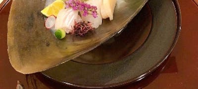 21年 最新 南森町の美味しいディナー店 夜ご飯におすすめな人気店 一休 Comレストラン 21年 最新 南森町の美味しいディナー店 夜ご飯におすすめな人気店 一休 Comレストラン