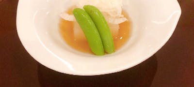 21年 最新 天満の美味しいディナー19店 夜ご飯におすすめな人気店 一休 Comレストラン 21年 最新 天満の美味しいディナー19店 夜ご飯におすすめな人気店 一休 Comレストラン