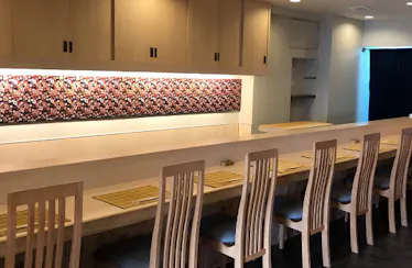 日本料理 孝