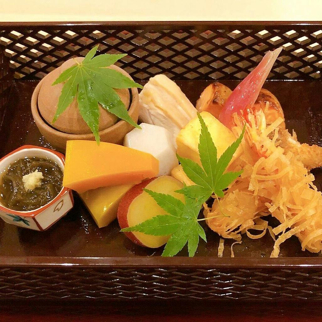 ランチ 日本料理 孝 ニホンリョウリ タカ 大阪天満宮 懐石 会席料理 一休 Comレストラン