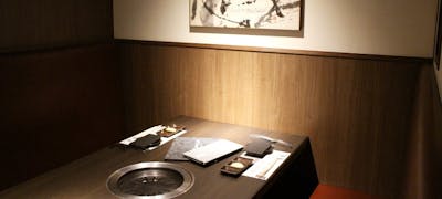 浜松町グルメ おしゃれで美味しい レストランランキング 30選 一休 Comレストラン