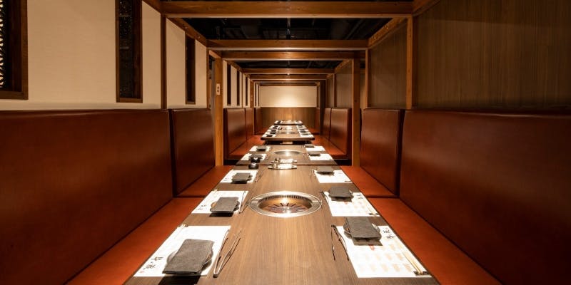 2026年 最新】浜松町の美味しいディナー25店！夜ご飯におすすめな人気 
