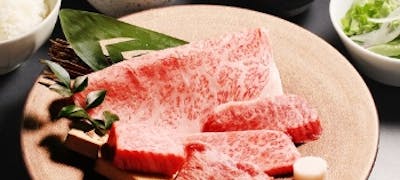 浜松町駅周辺ランチ21 おすすめ 絶品お昼ごはん11選 一休 Comレストラン 浜松町駅周辺ランチ21 おすすめ 絶品お昼ごはん11選 一休 Comレストラン