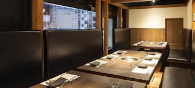 21年 最新 浜松町駅周辺の美味しいディナー15店 夜ご飯におすすめな人気店 一休 Comレストラン 21年 最新 浜松町駅周辺の美味しいディナー15店 夜ご飯におすすめな人気店 一休 Comレストラン