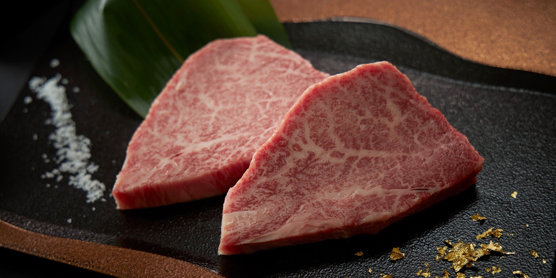 黒毛和牛焼肉 薩摩 牛の蔵 大門店