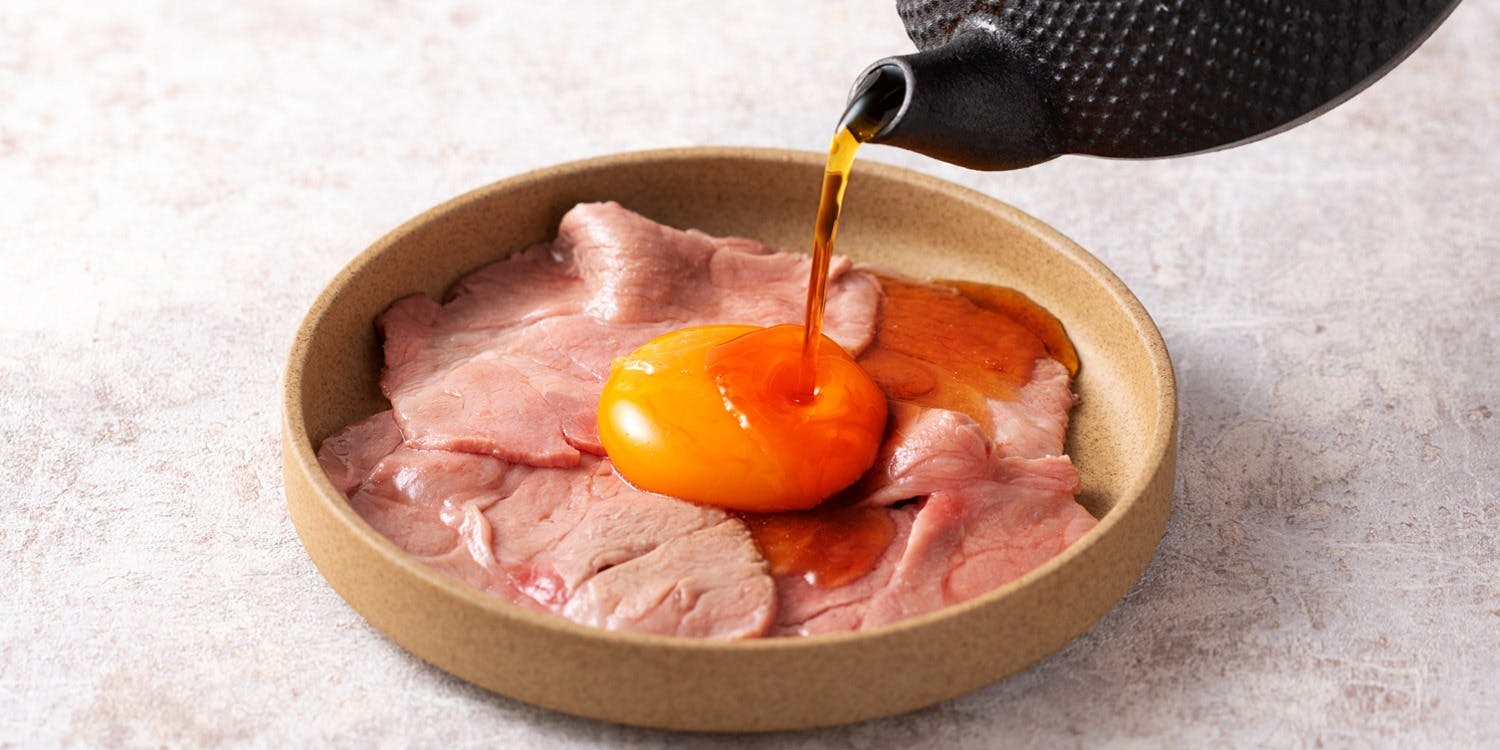 ラム焼肉専門店 lamb ne (ラムヤキニクセンモンテン ラムネ) - 新宿三