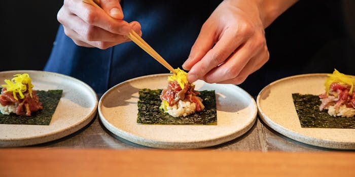 新宿のデートで焼肉が楽しめるおすすめレストラントップ9 一休 Comレストラン 新宿のデートで焼肉が楽しめるおすすめレストラントップ9 一休 Comレストラン
