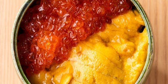 ランチ 焼うお いし川 ヤキウオ イシカワ 築地 魚介料理 海鮮料理 焼うお 一休 Comレストラン ランチ 焼うお いし川 ヤキウオ イシカワ 築地 魚介料理 海鮮料理 焼うお 一休 Comレストラン