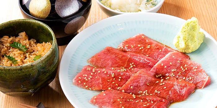 勝どき橋周辺の魚介 海鮮料理が楽しめるおすすめレストラントップ2 一休 Comレストラン 勝どき橋周辺の魚介 海鮮料理が楽しめるおすすめレストラントップ2 一休 Comレストラン