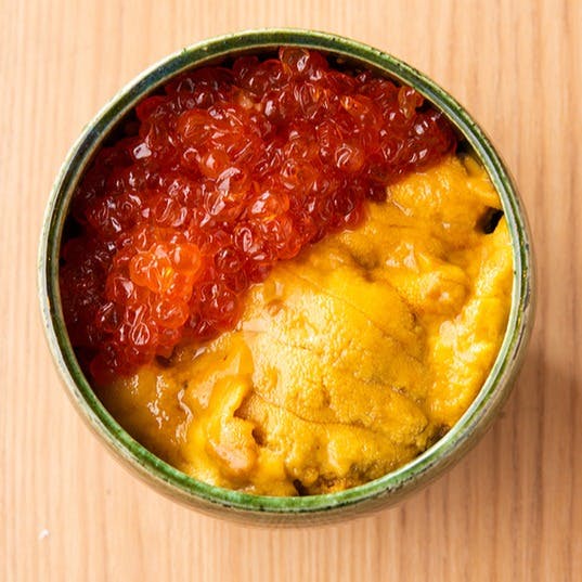 焼うお いし川 1分飲み放題付 〆はウニいくらなど使った超贅沢丼 築地の魅力を味う至福のランチコース ランチ プラン メニュー 一休 Comレストラン 焼うお いし川 1分飲み放題付 〆はウニいくらなど使った超贅沢丼 築地の魅力を味う至福のランチコース ランチ プラン メニュー 一休 Comレストラン