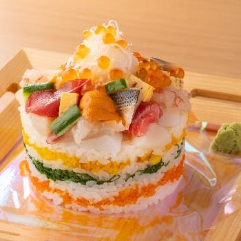 渋谷東口 宮益坂周辺ランチ21 おすすめ 絶品お昼ごはん30選 一休 Comレストラン