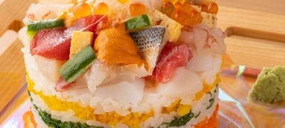 渋谷東口 宮益坂周辺ランチ21 おすすめ 絶品お昼ごはん30選 一休 Comレストラン 渋谷東口 宮益坂周辺ランチ21 おすすめ 絶品お昼ごはん30選 一休 Comレストラン