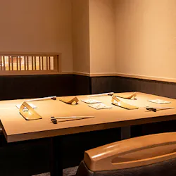 ランチ すし龍 スシタツ 渋谷 寿司 一休 Comレストラン ランチ すし龍 スシタツ 渋谷 寿司 一休 Comレストラン