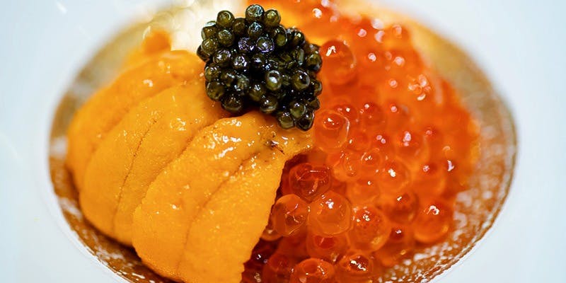 寿司ケーキでお祝い 東京 大人のための豪華寿司ランチ ディナー 寿司ケーキでお祝い 東京 大人のための豪華寿司ランチ ディナー