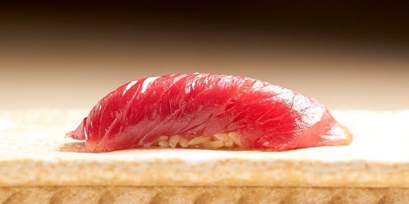 寿司ケーキでお祝い 東京 大人のための豪華寿司ランチ ディナー