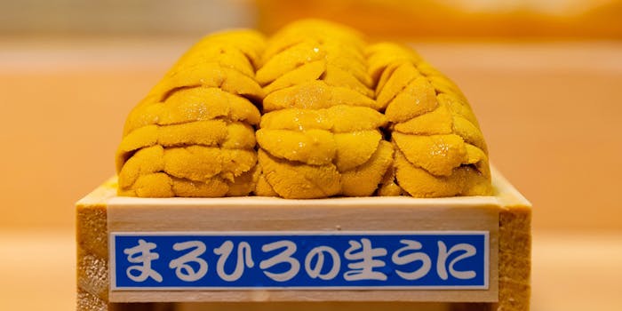 渋谷のランチに寿司 鮨 が楽しめるおすすめレストラントップ7 一休 Comレストラン 渋谷のランチに寿司 鮨 が楽しめるおすすめレストラントップ7 一休 Comレストラン